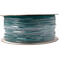 Ограничителен кабел PowerPlant (CA916207)