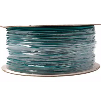 Mejna žica PowerPlant (CA916207)