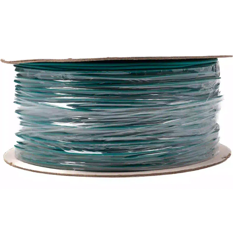 Mejna žica PowerPlant (CA916207)