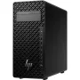 Комп'ютер HP Z2-G1i 64Gb/U7-265/nVIDIA Pro 4000-24/W11Pro (D0XW0ES)
