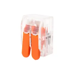 Csatlakozó csatlakozó HiSmart 450V 41A (EL240449)