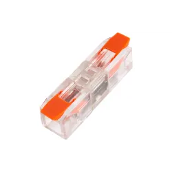 Csatlakozó csatlakozó HiSmart 450V 32A (EL240487)