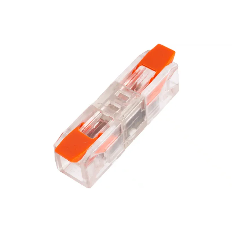 Verbindungsstecker HiSmart 450V 32A (EL240487)
