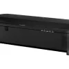 Ultra-short throw projector Epson EB-815E (V11HA99180), Wi-Fi