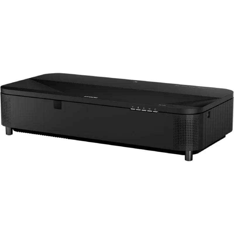 Projektor z ultra kratko projicirajočo razdaljo Epson EB-815E (V11HA99180)