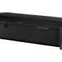 Projektor z ultra kratko projicirajočo razdaljo Epson EB-815E (V11HA99180)
