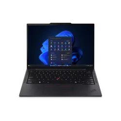 Лаптоп Lenovo ThinkPad T14s G6 (21R1006BRA)
