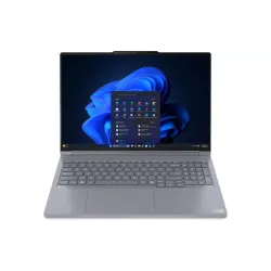 Ноутбук Lenovo ThinkBook 16p G6 (21U0000KRA), Luna Grey