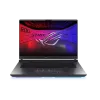 Computador portátil Asus G615LW-S5204, Eclipse Gray (90NR0LG1-M00A80)