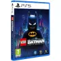 Игра Games Software LEGO Batman Legacy of the Dark Knight (1196540)