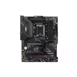 Материнська плата MSI MAG B760 (911-7D96-024), s1700