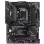 Дънна платка MSI MAG B760 (911-7D96-024)