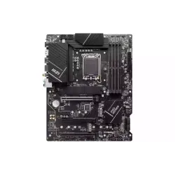 Материнська плата MSI PRO Z790-P (911-7E06-090), sAM5
