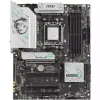 Hauptplatine MSI Z890 MPG Z890 (911-7E19-002)