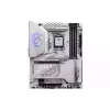 اللوحة الأم MSI MPG Z890 (911-7E19-002)