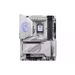 Материнська плата MSI MPG Z890 (911-7E19-002), s1851