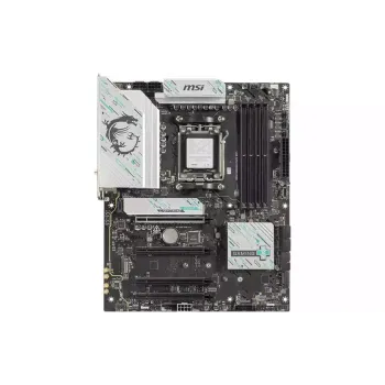 Alaplap MSI Z890 MPG Z890 (911-7E19-002)