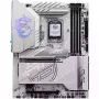 اللوحة الأم MSI MPG Z890 (911-7E19-002)