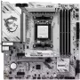 Motherboard MSI B850M (911-7E81-002)
