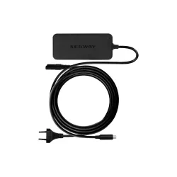 Αλογο αξιωματικού Segway (AD.05.00.13.0015)