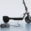 Carregador Segway (AD.05.00.13.0018)