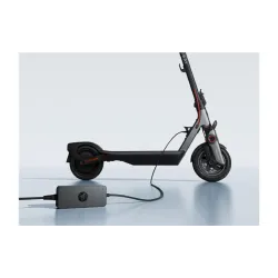 Αλογο αξιωματικού Segway (AD.05.00.13.0018)