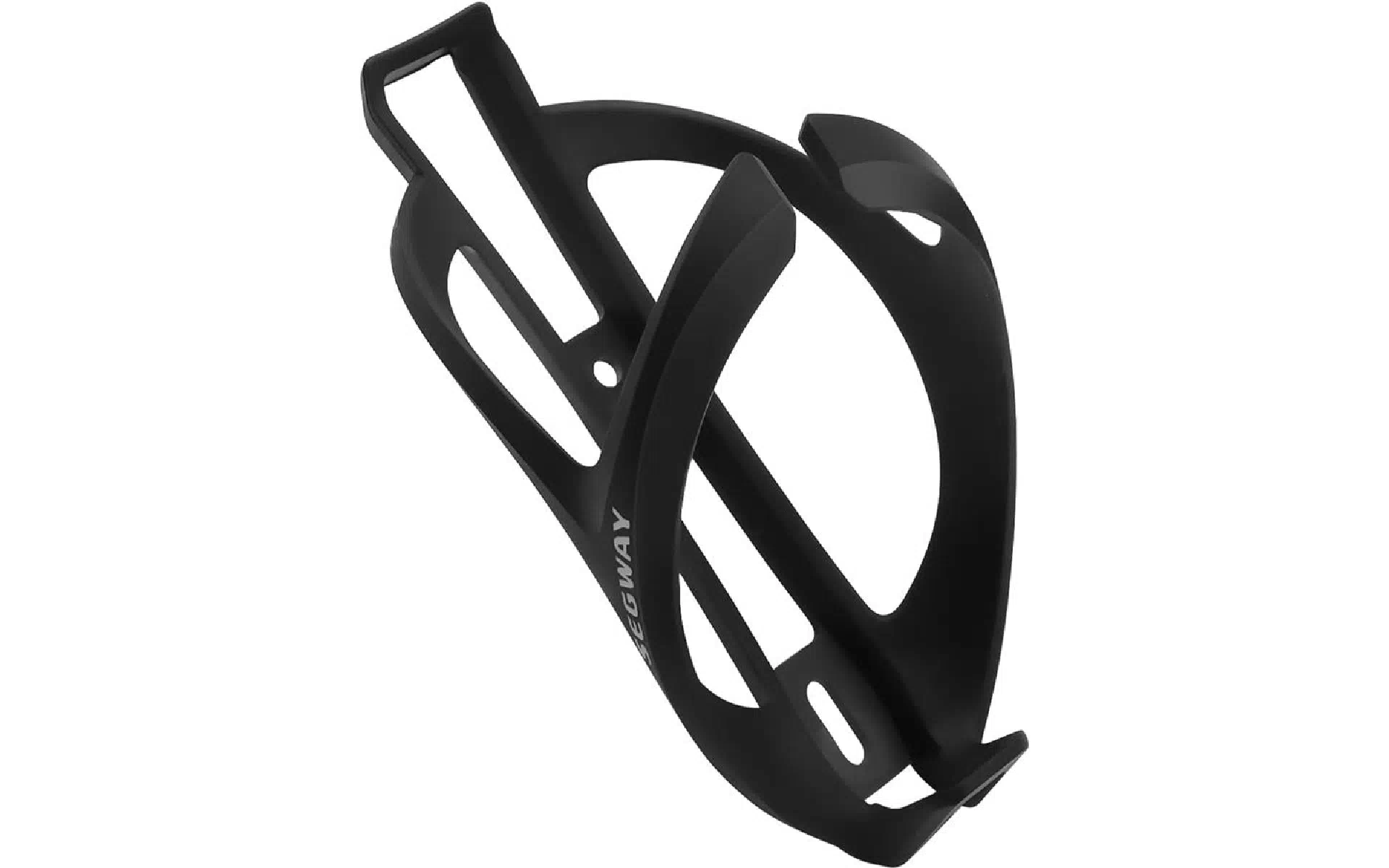 Держатель бутылки Segway (AD.05.00.14.0101) Держатель бутылки Segway (AD.05.00.14.0101)