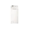 Máquina de lavar Indesit, White (BTWS50400EU/N)