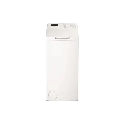 Стиральная машина Indesit (BTWS50400EU/N)