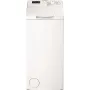 Máquina de lavar Indesit, White (BTWS50400EU/N)