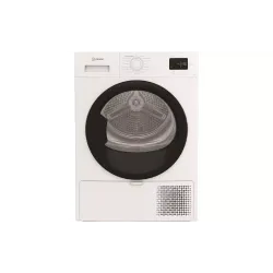 Стиральная машина Indesit (CYSD82DWBUA)