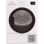 Washing machine Indesit (CYSD82DWBUA), White
