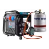 Generador inversor de gas-gasolina Konner&Sohnen (KS 8100iEG 1/3)