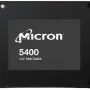 SSD-Speicher Micron (MTFDDAK1T9TGB-1BC1ZABYYR)