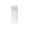 غسالة ملابس Whirlpool, White (TDLR6040LEU/N)