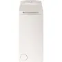 غسالة ملابس Whirlpool, White (TDLR6040LEU/N)