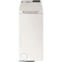 Пералня Whirlpool, White (TDLR7252BSEU)