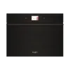 Фурна Whirlpool, Black (WCW9O7PHTSB)