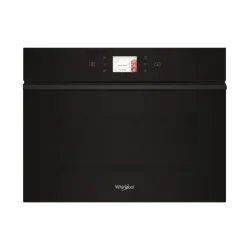 Духова шафа Whirlpool (WCW9O7PHTSB), 53 л, Black