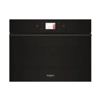 Духова шафа Whirlpool (WCW9O7PHTSB), 53 л, Black
