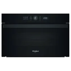 Мікрохвильова піч Whirlpool (WMD44MB), 31 л, 1000 Вт, Black