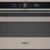 Мікрохвильова піч Whirlpool (WMD44ME), 31 л, 1000 Вт, Beige
