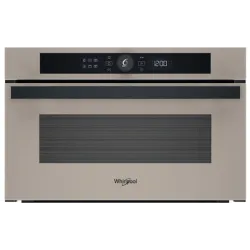 Мікрохвильова піч Whirlpool (WMD44ME), 31 л, 1000 Вт, Beige