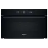 Мікрохвильова піч Whirlpool (WMD54MB), 31 л, 1000 Вт, Black