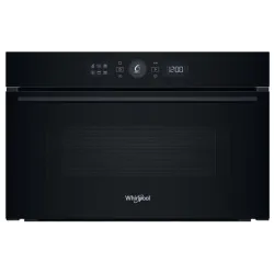 Мікрохвильова піч Whirlpool (WMD54MB), 31 л, 1000 Вт, Black