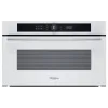 Microwave oven Whirlpool (WMD54MW), 31 l, 1000 W, White