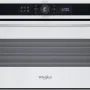Mikrovalovna pečica Whirlpool, White (WMD54MW)