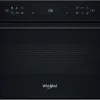 Мікрохвильова піч Whirlpool (WMD7O4TB), 31 л, 1000 Вт, Black