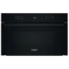 Мікрохвильова піч Whirlpool (WMD7O4TB), 31 л, 1000 Вт, Black
