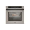 Forno Whirlpool, Beige (WOI4S8CM1SEA)